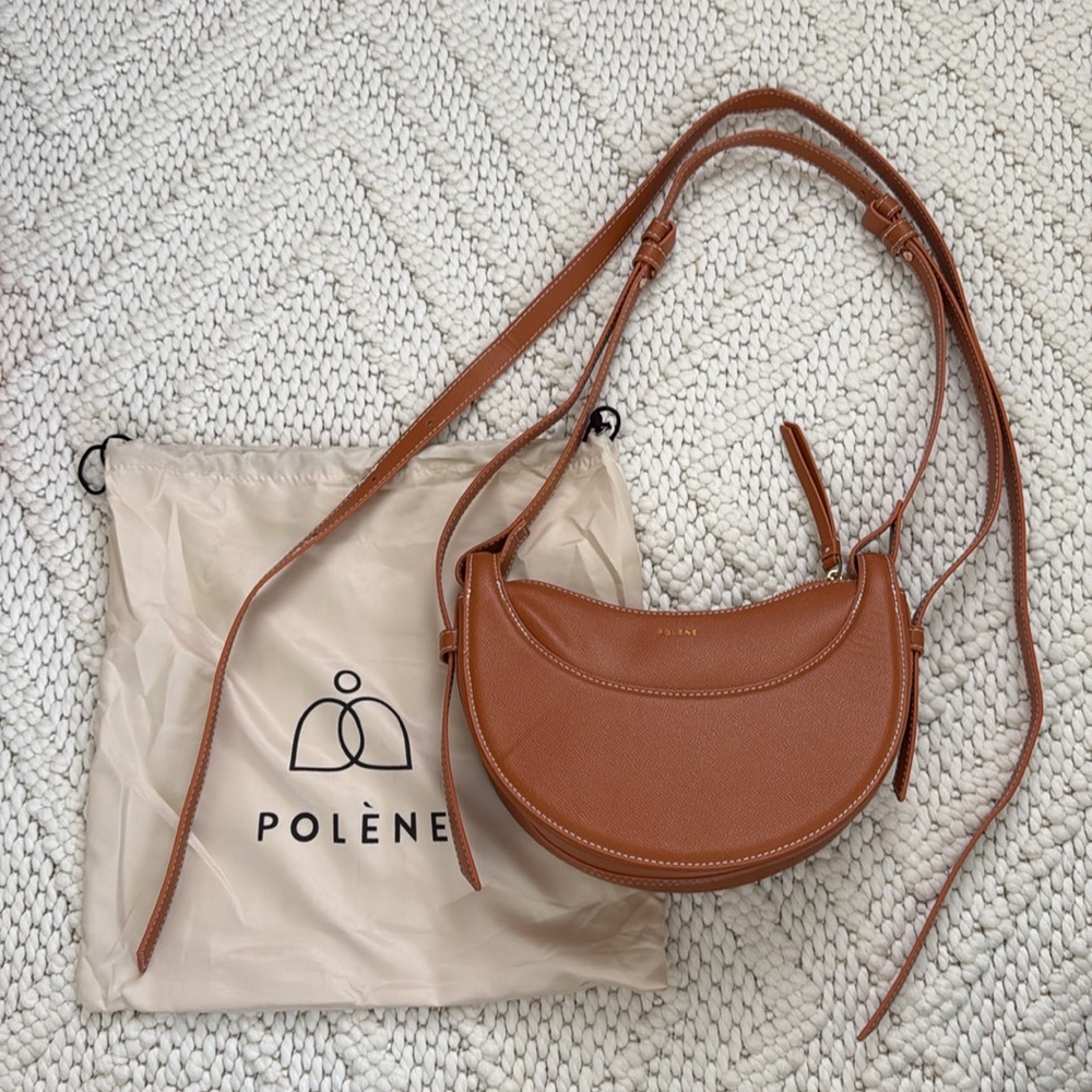 Polène Bag